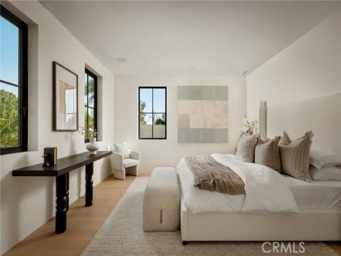 478 Locust , Laguna Beach, CA