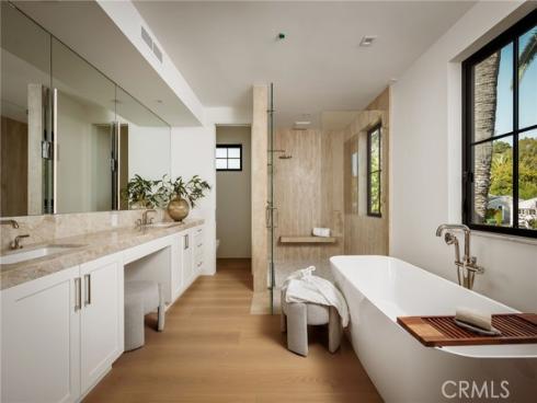 478 Locust , Laguna Beach, CA