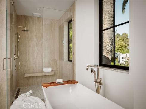 478 Locust , Laguna Beach, CA