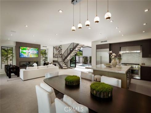 478 Locust , Laguna Beach, CA