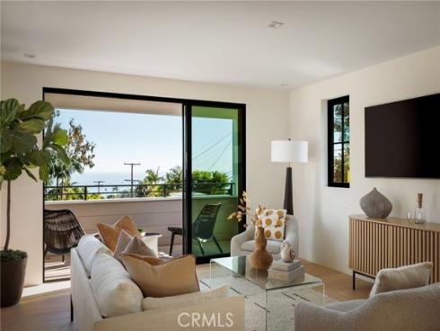 478 Locust , Laguna Beach, CA