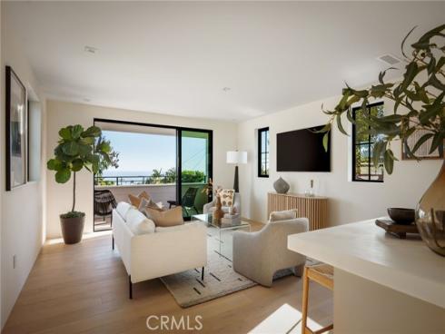 478 Locust , Laguna Beach, CA