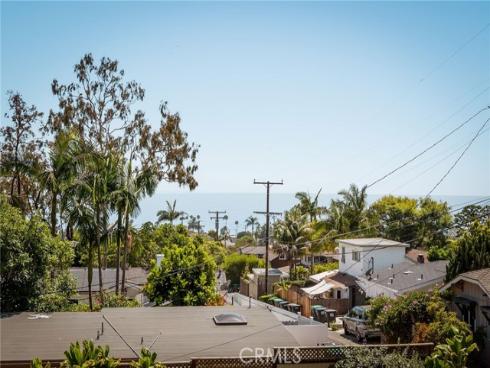 478 Locust , Laguna Beach, CA