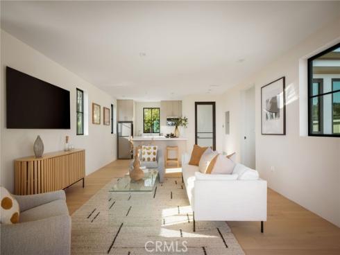 478 Locust , Laguna Beach, CA