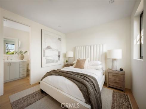 478 Locust , Laguna Beach, CA