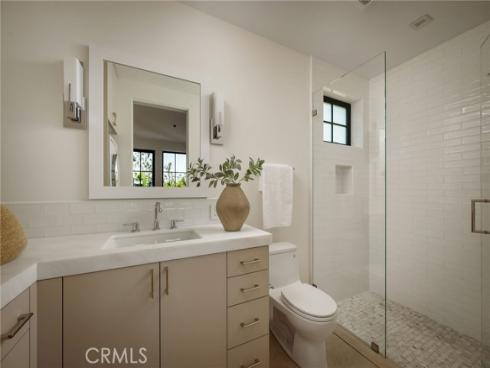 478 Locust , Laguna Beach, CA