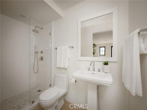 478 Locust , Laguna Beach, CA