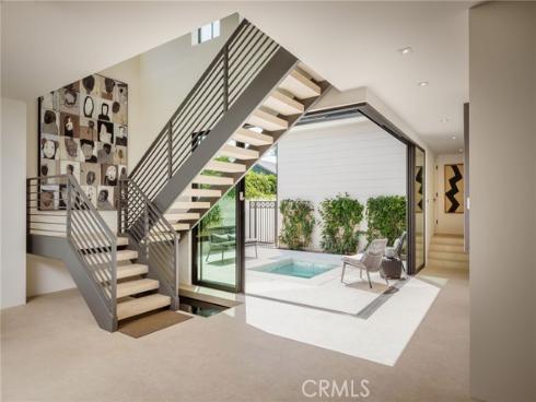 478 Locust , Laguna Beach, CA