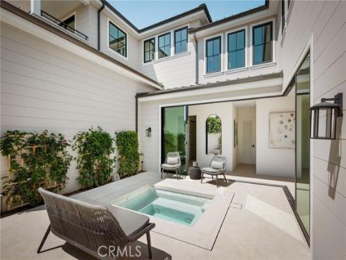 478 Locust , Laguna Beach, CA