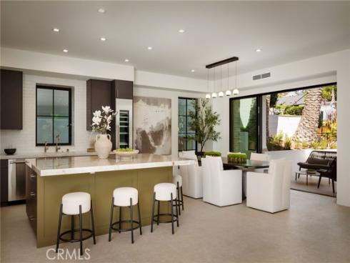478 Locust , Laguna Beach, CA