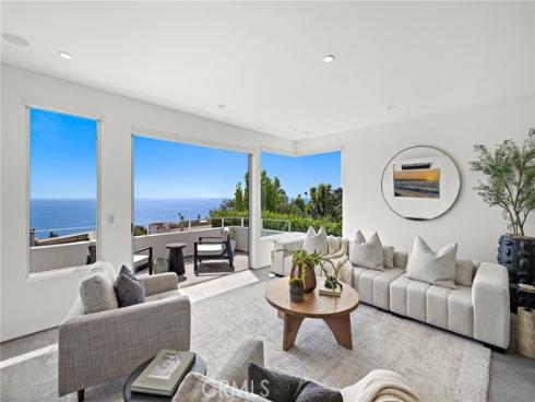 2901 Alexander , Laguna Beach, CA