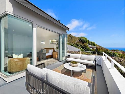 2901 Alexander , Laguna Beach, CA