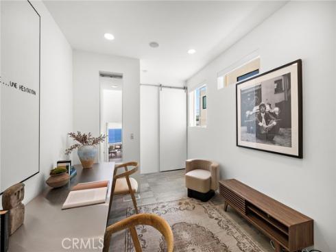 2901 Alexander , Laguna Beach, CA