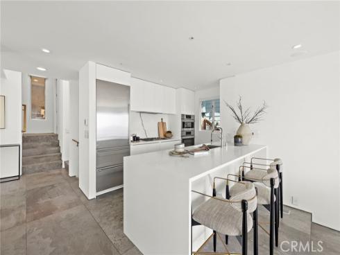 2901 Alexander , Laguna Beach, CA
