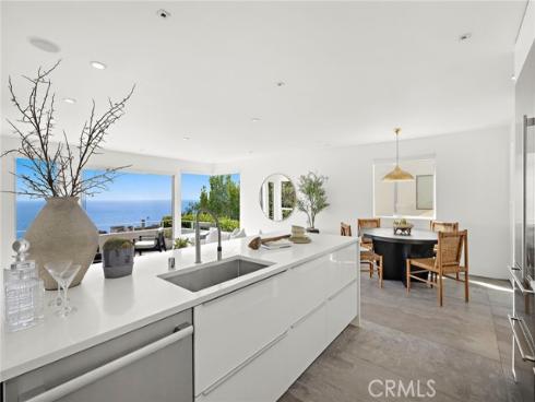 2901 Alexander , Laguna Beach, CA