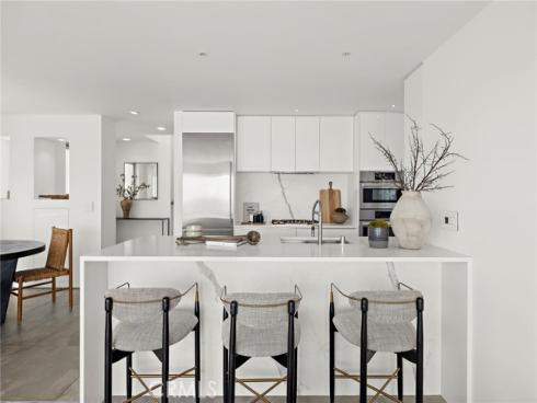 2901 Alexander , Laguna Beach, CA