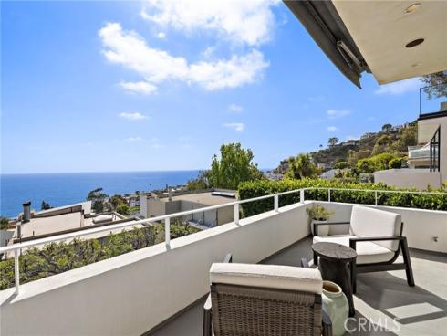 2901 Alexander , Laguna Beach, CA