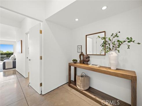2901 Alexander , Laguna Beach, CA