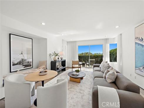 2901 Alexander , Laguna Beach, CA