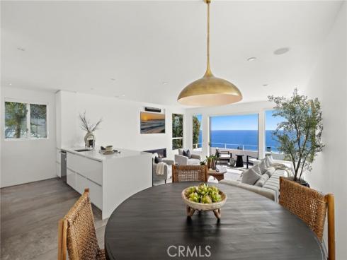 2901 Alexander , Laguna Beach, CA