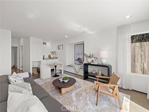 2901 Alexander , Laguna Beach, CA