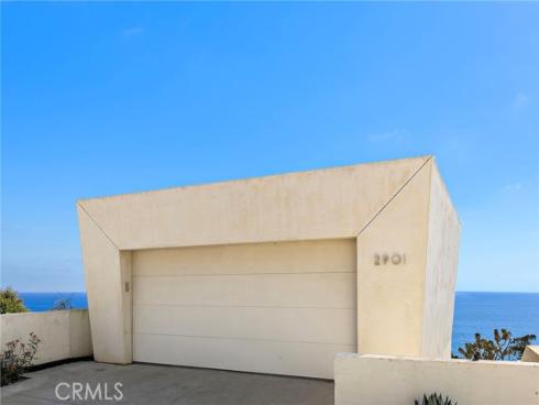2901 Alexander , Laguna Beach, CA