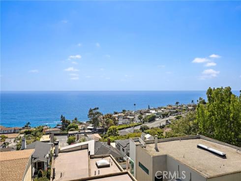 2901 Alexander , Laguna Beach, CA