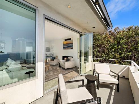 2901 Alexander , Laguna Beach, CA