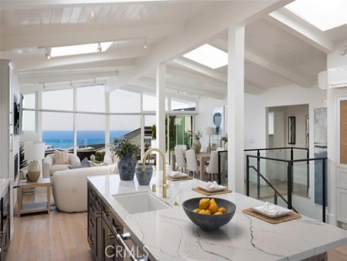 1105 Miramar , Laguna Beach, CA