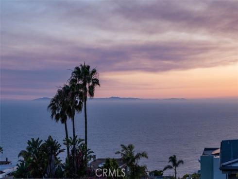 1105 Miramar , Laguna Beach, CA