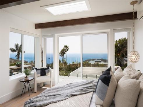 1105 Miramar , Laguna Beach, CA