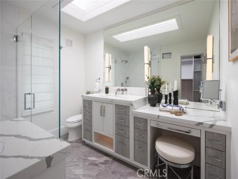 1105 Miramar , Laguna Beach, CA