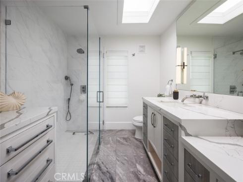 1105 Miramar , Laguna Beach, CA