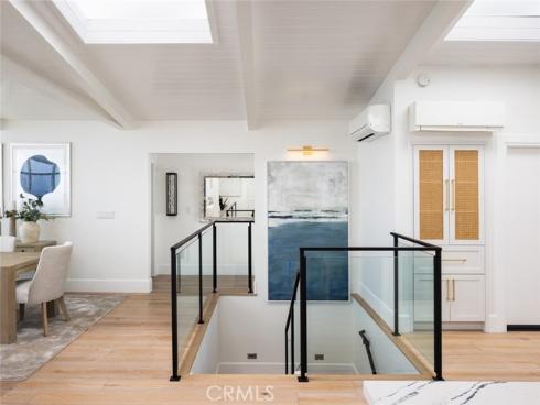 1105 Miramar , Laguna Beach, CA