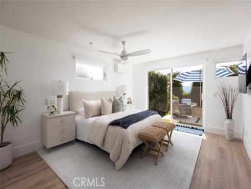 1105 Miramar , Laguna Beach, CA