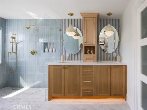 1105 Miramar , Laguna Beach, CA