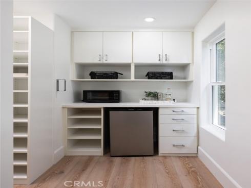 1105 Miramar , Laguna Beach, CA
