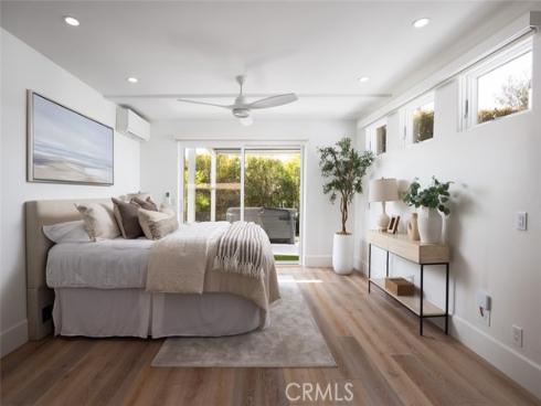 1105 Miramar , Laguna Beach, CA
