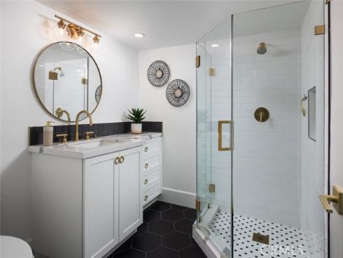 1105 Miramar , Laguna Beach, CA