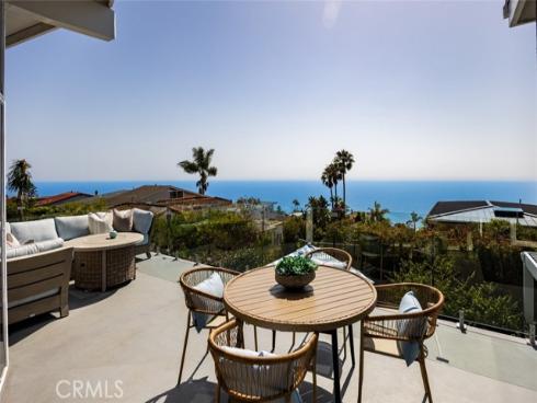 1105 Miramar , Laguna Beach, CA