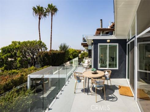1105 Miramar , Laguna Beach, CA