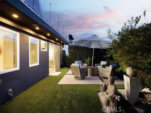1105 Miramar , Laguna Beach, CA