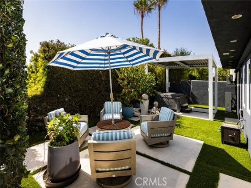 1105 Miramar , Laguna Beach, CA