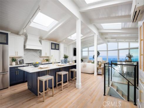 1105 Miramar , Laguna Beach, CA