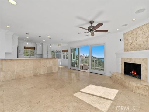 1285 Cortez Avenue, Laguna Beach, CA