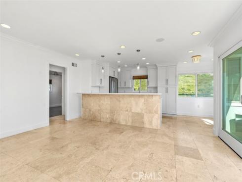 1285 Cortez Avenue, Laguna Beach, CA
