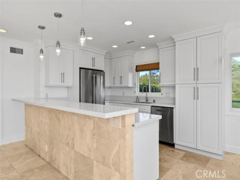 1285 Cortez Avenue, Laguna Beach, CA