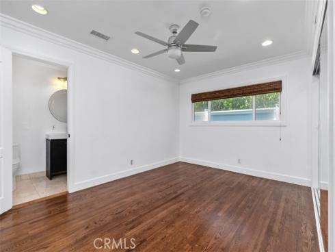 1285 Cortez Avenue, Laguna Beach, CA