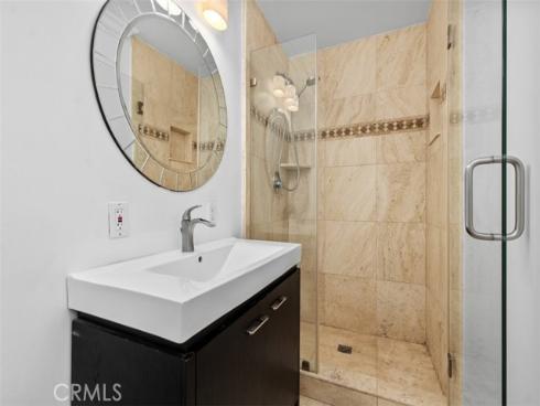 1285 Cortez Avenue, Laguna Beach, CA