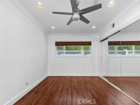 1285 Cortez Avenue, Laguna Beach, CA